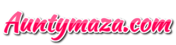 coollogo_com-8644806