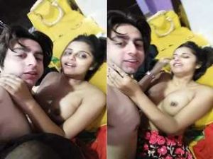 Hot Desi lover Romance And Fucking Hot Desi lover Romance And Fucking