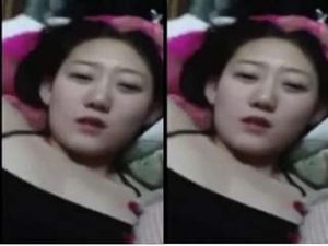 Neapil GF Tight Pussy Fucked By lover Neapil GF Tight Pussy Fucked By lover