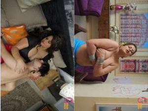 Sapna Ke BOOBS Sapna Ke BOOBS