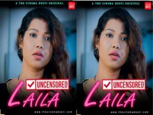 Laila