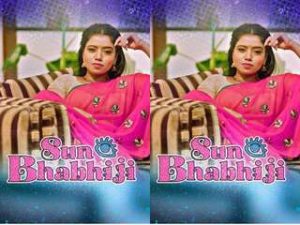 Suno Bhabhiji Episode 2 Suno Bhabhiji Episode 2