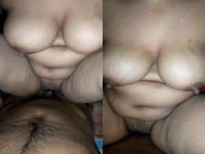 Big Boob Desi Wife Fucked Big Boob Desi Wife Fucked