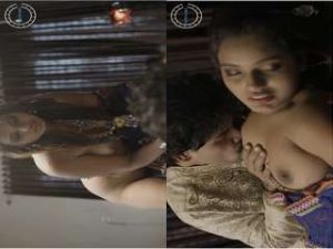 MUTHIYA Season 2 Episode 4