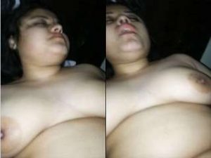 Sexy Desi Wife Pussy Fingerring and Hard Fucked By Hubby Part 1 Sexy Desi Wife Pussy Fingerring and Hard Fucked By Hubby Part 1