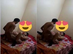 Desi Dewar Bhabhi Fucking Desi Dewar Bhabhi Fucking