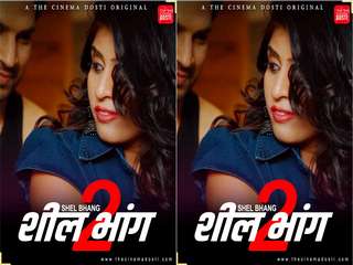 Shil Bhang 2