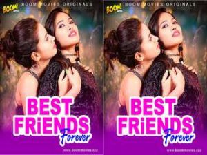 BEST FIREND FOREVER BEST FIREND FOREVER