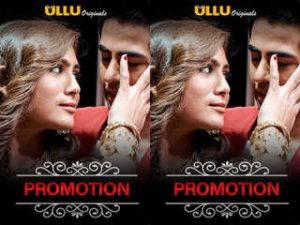 Charmsukh ( Promotion ) Episode 1