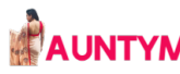 cropped-onlinelogomaker-011221-2146-6049-2000-transparent-1.png