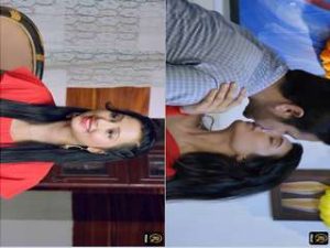 Who is Shekar Episode 2 Who is Shekar Episode 2