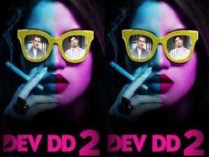 DevDD Season 2