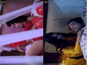 Who is Shekar Episode 1 Who is Shekar Episode 1