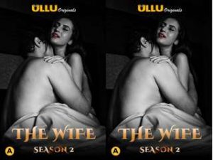 PRABHA KI DIARY – S2 THE WIFE Episode 2 PRABHA KI DIARY – S2 THE WIFE Episode 2
