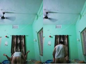 Desi Couple Fucking Desi Couple Fucking