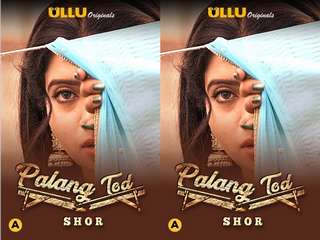 Palang Tod (Shor ) Episode 2