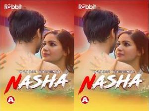 Nasha