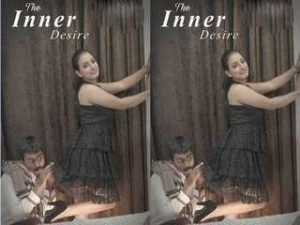 The Inner Desire