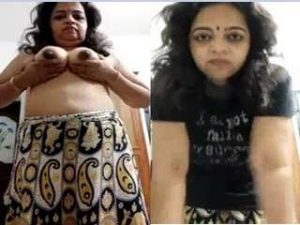 Horny Mallu Bhabhi Showing her Boobs and pussy part 1 Horny Mallu Bhabhi Showing her Boobs and pussy part 1