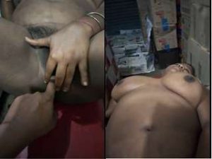 Desi Randi Bhabhi Pussy Fingerring By Lover Desi Randi Bhabhi Pussy Fingerring By Lover