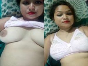 Sexy Assami Boudi Showing Her Big Boobs and Pussy Sexy Assami Boudi Showing Her Big Boobs and Pussy