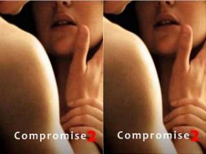 COMPROMISE 2