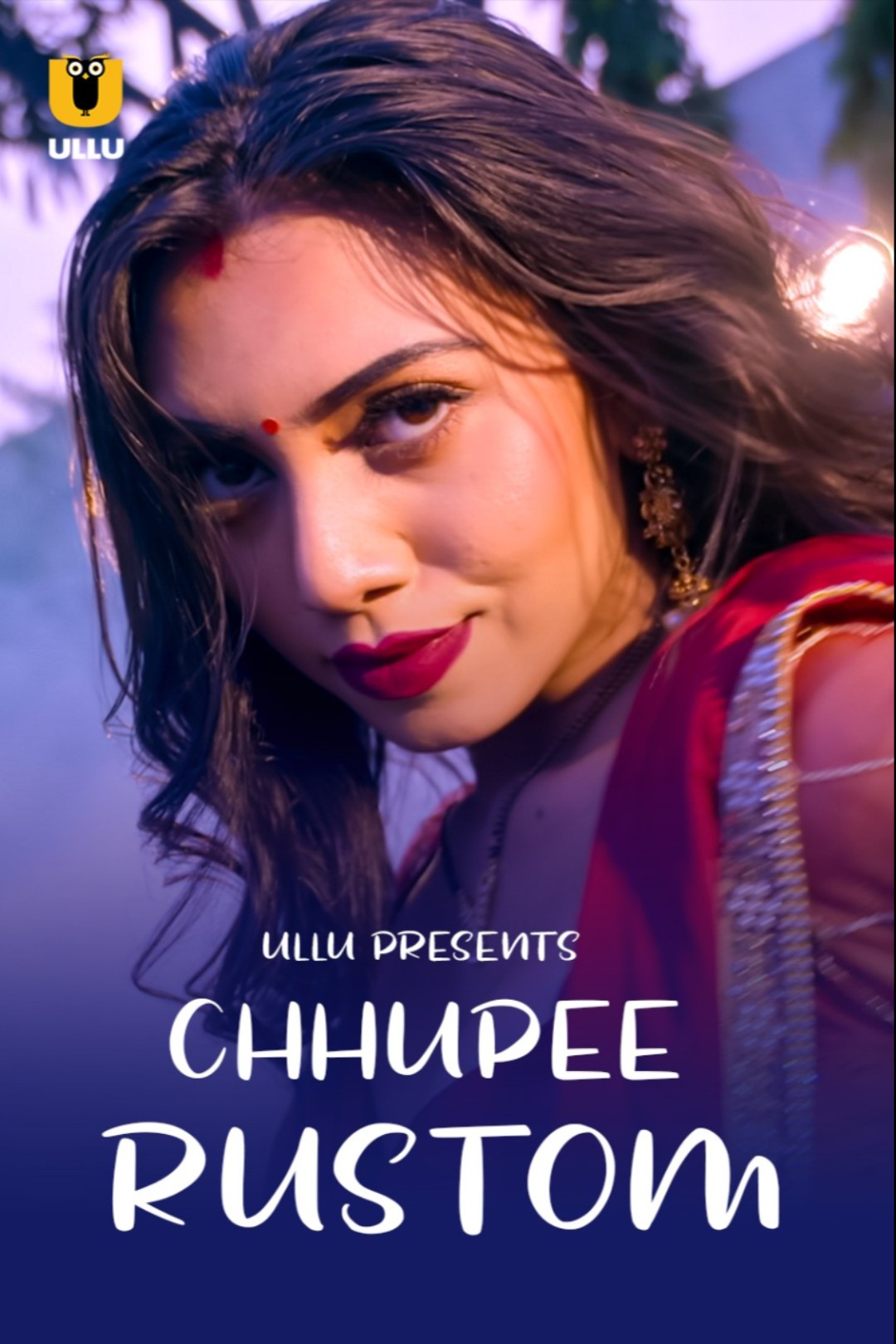 chhuppe-roustam