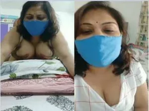 Famous Savi Bhabhi Fucked In Doggy Style Famous Savi Bhabhi Fucked In Doggy Style