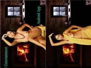 Saree Bold Fashion Saree Bold Fashion