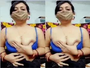 Super Sexy Figure Bhabhi Showing Her Nude Body Part 1 Super Sexy Figure Bhabhi Showing Her Nude Body Part 1