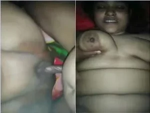 Desi Boudi Hard Fucked Desi Boudi Hard Fucked