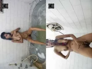 BATHTUB SOLO JOI BATHTUB SOLO JOI