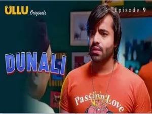 Dunali ( Part 3 ) Episode 9 Dunali ( Part 3 ) Episode 9