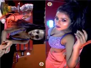 Sneha Saree Fashion Shoot Sneha Saree Fashion Shoot