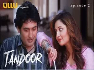 Tandoor Episode 2 Tandoor Episode 2