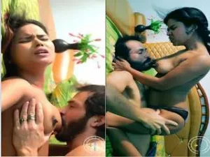 HAWAS Season 2 Episode 5 HAWAS Season 2 Episode 5