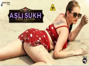 Asli Sukh Love Latter Asli Sukh Love Latter