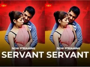 Servent Servent