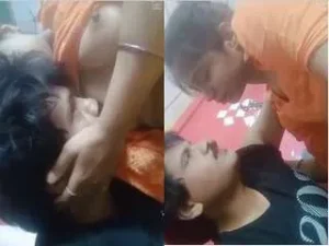 Sexy Desi Wife Boobs Sucking By Dewar Sexy Desi Wife Boobs Sucking By Dewar