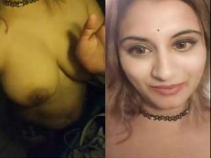 Priyanka Pandit Bhojpuri Actress MMS Sex Priyanka Pandit Bhojpuri Actress MMS Sex