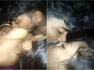 Sexy Desi Wife Boobs Sucking Sexy Desi Wife Boobs Sucking