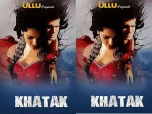 Khatak Episode 2