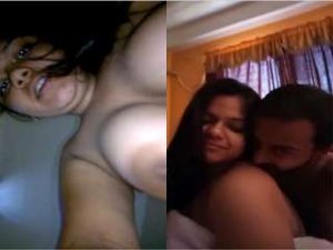 Desi Lover Fucking Desi Lover Fucking
