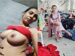 Cute Punjabi Girl Blowjob Part 2 Cute Punjabi Girl Blowjob Part 2