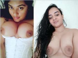 Horny Desi Girl Shave Her Pussy Horny Desi Girl Shave Her Pussy