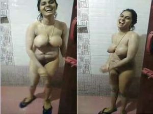 Sexy Desi Girl Showing Her Nude body and Fucked Part 6 Sexy Desi Girl Showing Her Nude body and Fucked Part 6
