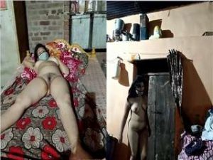 Desi Bhabhi Hard Fucked By Hubby Desi Bhabhi Hard Fucked By Hubby