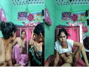 Desi Four Some Village Girls Cam Show Desi Four Some Village Girls Cam Show