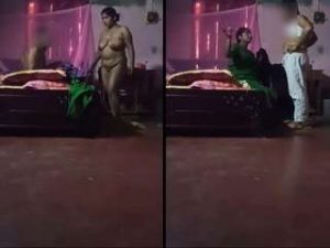 Desi Bhabhi Fucked By Dewar Desi Bhabhi Fucked By Dewar