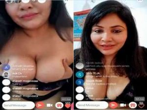 Famous Desi Model Rajsi Varma Shows her Big Ass and Boobs Famous Desi Model Rajsi Varma Shows her Big Ass and Boobs